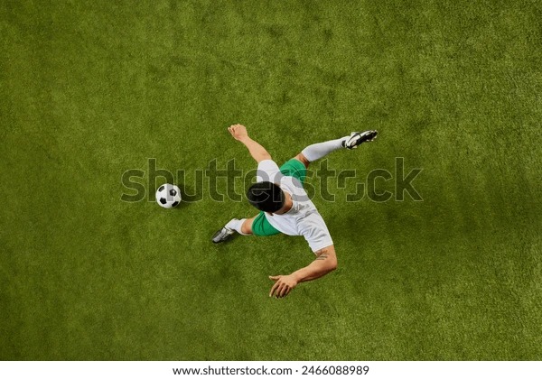 大联盟官方：2026 赛季将全面推行电子投球信号器（PitchCom）的第二代升级版