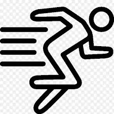 揭秘百家乐的“切牌”细节：它对后续牌序的随机性影响。（深入剖析百家乐切牌：它如何影响后续牌序的随机性）