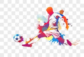 经典恐怖《死亡森林》重制版上线Switch！追加新玩法