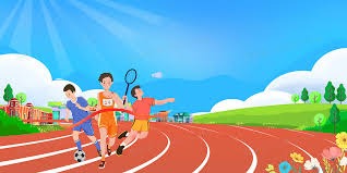 孙易磊旅日惊奇年每场都印象深 发挥2种武器球