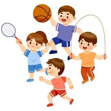 NBA：詹姆斯30+10+8 湖人险胜灰熊