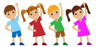 前队友：曾和马拉多纳开车出行，交警把我们拦住只为和他合影