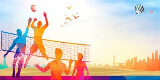 湖人轮换阵容调整效果显现