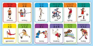 东契奇爱摊手，送灰熊15-0攻击波！JJJ爱伸手，五犯埋伏笔！