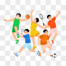 感觉C罗儿子的名字好奇怪啊[2...4]