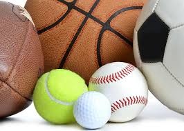 [NBA]勇士这一次是真的搬起石头砸自己的脚了？