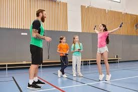 [法甲]第14轮：昂热1-2朗斯 集锦