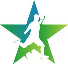 裁判报告公布 引发赛后争议讨论