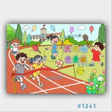 印尼羽球超级500赛 ｜ 决战双A组合 聪文先拿下首局