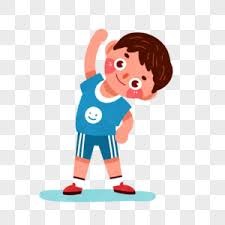 绿军晒数据！2018至今季后赛胜场数：双探花72 勇士57 掘金51