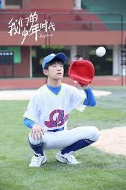 西甲皇家社会小胜埃尔切