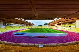 意媒：巴洛特利正随业余队训练，意丙联赛或成为现实选择