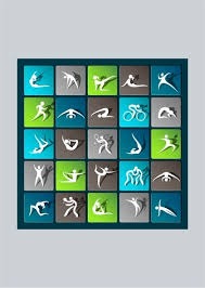 帕森斯：保罗仍然能为控卫存在短板的季后赛球队提供帮助