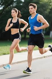 邹市明从奥运冠军到创业失败，经历挫折与反思，展现人生选择与责任的复杂性。