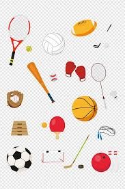 西媒：阿诺德将是皇马今夏唯一引援，除非球队无冠或巨星离开