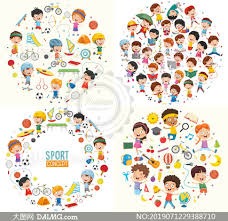 U21联赛综述：英博2-1绝杀浙江，下轮取胜即可提前一轮夺冠