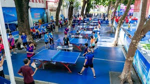 《终极戒备：明日战线》新预告 灵感源自C&C;