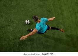 湖人最新动态：东契奇二胎将至，保罗加盟呼声高，迎战猛龙阵容更新