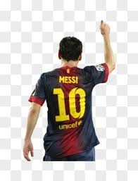 《决战！平安京》S6赛季定档 S5赏金特典皮肤曝光