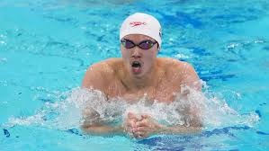 火影忍者手游：节奏忍者已经初见端倪，再说不强只能是理解不够了