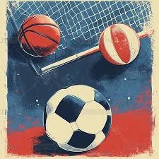 官宣，正式签约！短短3个月，地表最强172王者归来