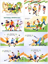 国乒8-2法国！混双+女单+男双全压制，梁靖崑领先被逆转该反思！