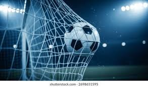 罗体：罗马进球被吹后，克雷莫内塞现场屏幕却一直显示0-2