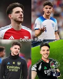 瑞士羽球超级300赛｜ 携手天仙晋16强 阀敏强势开启卫冕征程