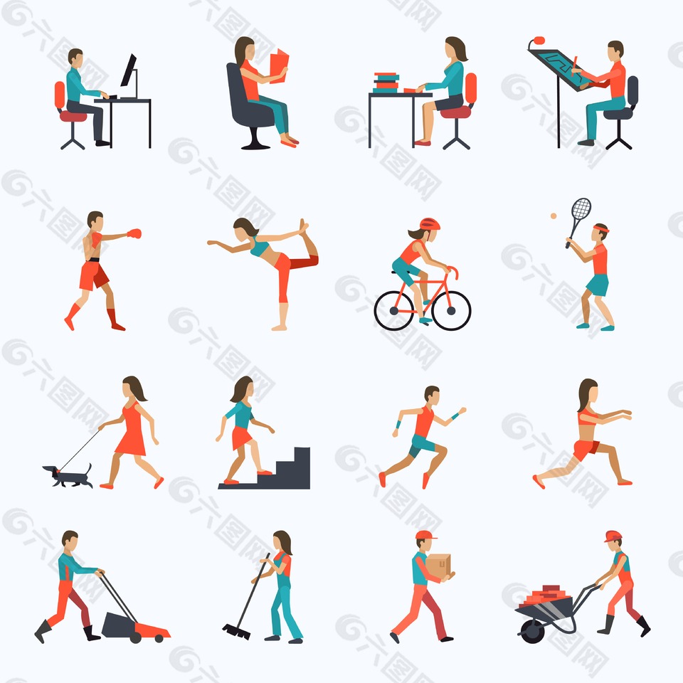 欧冠今夜观赛指南：皇马再遇曼城；多特主场迎战闪耀哥