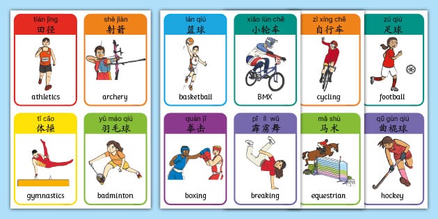 德州扑克中期如何分析对手（德州扑克中期对手分析策略）