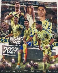 U22国足进球时，场内消防员也很激动呀，不过出于专业还是保持了克制