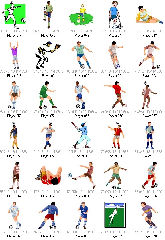 [NBA]斯普利特：杨瀚森出色完成了任务，我喜欢他今晚对亚当斯的表现