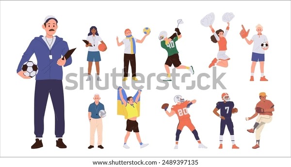 阿森纳签下巴西新星，转会费1.2亿欧破队史纪录