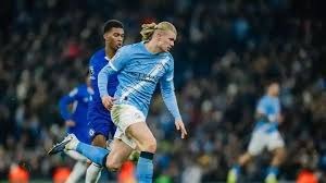 斯科特：佩德里是我最喜欢的球员之一；我更喜欢踢8号位