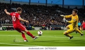 全美热议！23年31号秀加盟贝勒大学开创先例 曾参与唐斯交易