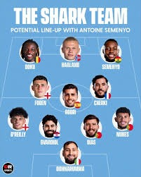 如何在百家乐长龙出现时，保持冷静不盲目跟风？（面对百家乐长龙，如何理性应对不随波逐流？）