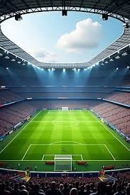 于根伟：若不是系统问题，收官战主场球票可能五六分钟就售罄