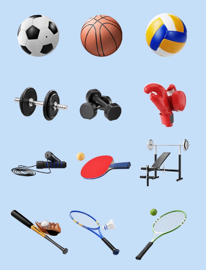 一日英超动向：切尔西真考虑退还桑乔，阿森纳又一个主力倒下了