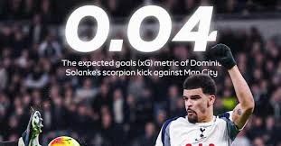 巴萨深陷赛程危机，皇马静待坐收渔利？西甲冠军悬念再生