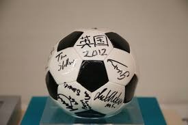 美职联列梅西和穆勒交手记录：梅西3胜7负，非友谊赛仅1胜