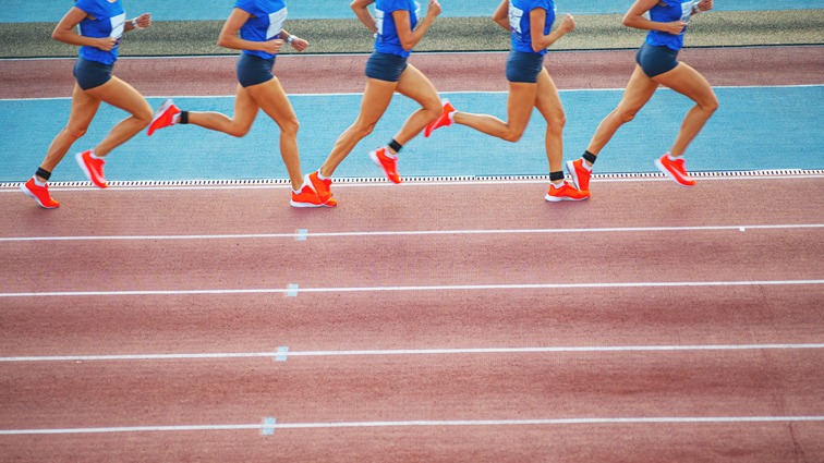 棒球与旅游产业全美三十座球场打卡计划指南