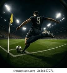 76人三分手感火热