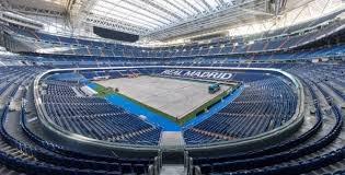 扑克概率如何帮助选牌（利用扑克概率提升选牌决策）