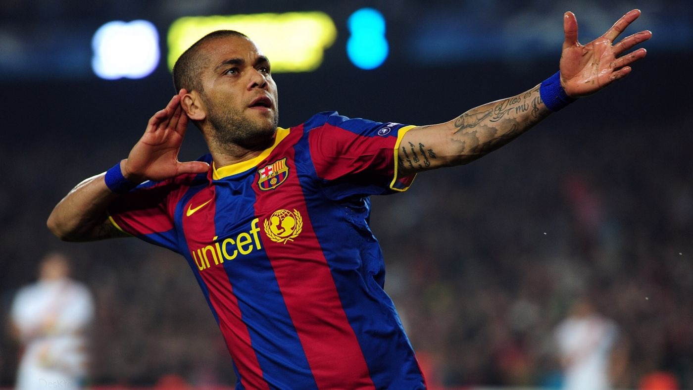 什么是“停止的力量”？（为什么“停止”蕴藏力量？）