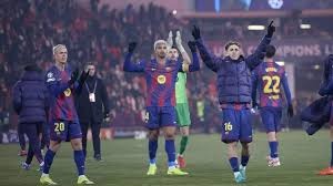 前国门安琦投身青训事业