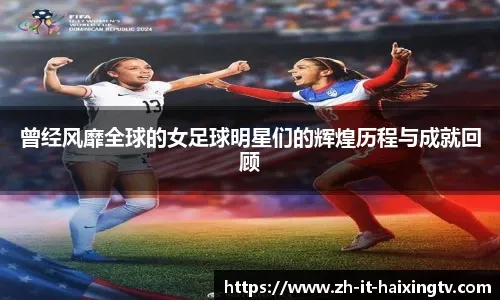 预测市场崛起威胁传统体育博彩