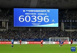 塔瑞斯世界钓鱼玩法攻略详解