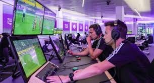 美因茨vs门兴格拉德巴赫：李在城、阿米里首发，雷纳、尼科-埃尔维迪出战