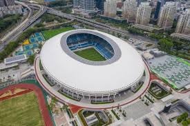 麻将规则背后的思维（麻将规则中的思维逻辑）