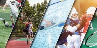 詹姆斯压哨绝杀！湖记晒照模仿A-史密斯：怒锤桌子 摘眼镜